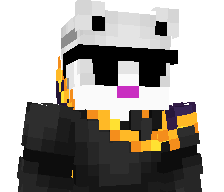 darkleonard2's skin