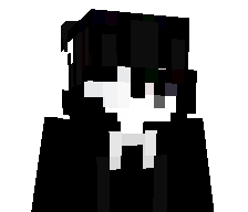 noncrozzz's skin