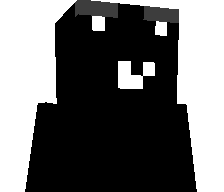 SinsHunter69's skin