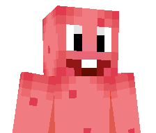 Dragonlegend2334's skin