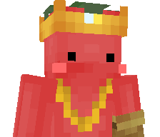 LowtaperPOmidorr's skin