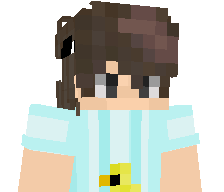 CripSKY__'s skin