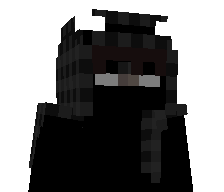 L0VXD's skin