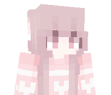 Endy_17's skin