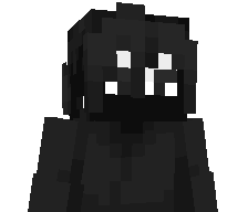 X6RR's skin
