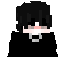 xSyxcko's skin
