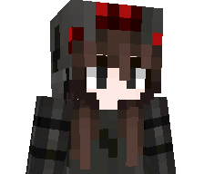 gxmodified's skin