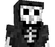 proFoxy03's skin
