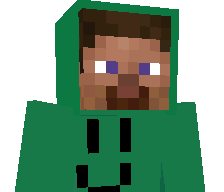 nobsz's skin