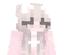 Loltroo's skin