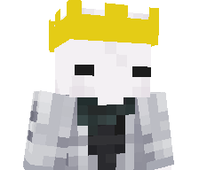 kingg1me's skin