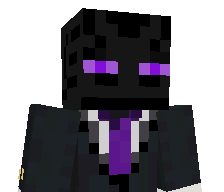 ItsTechy's skin