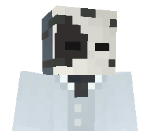 Schinoki10's skin