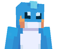 Sealpine's skin