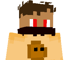 unicrom's skin