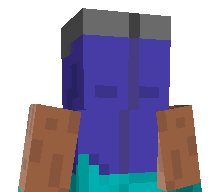 blxckfox8557's skin