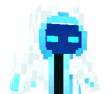 Ducky_70's skin