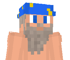 AveWiktorek's skin