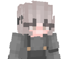 Sewgal's skin