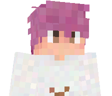 1920x1080z's skin