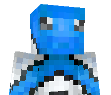 EatMyDustMonks's skin