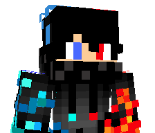 Maxim_proto_bg's skin