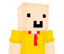 m0reira_244's skin