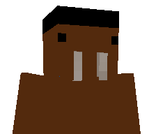 InnerKiwi's skin