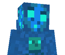 That_Squid_Guy's skin
