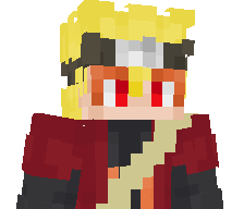 tecann's skin