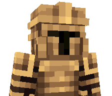 Fluffy_26's skin