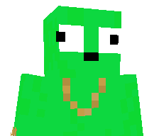 Salvetair's skin