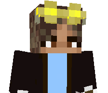 BenderBoysRecord's skin