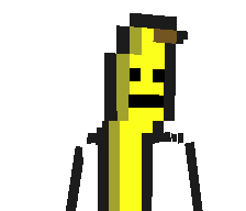 Carvencarman's skin