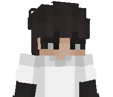 DezpicableDomino's skin