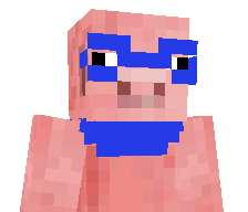 Limwer's skin