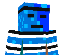 ducky12343678's skin