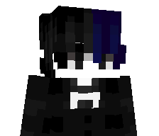 iTzLMNTRIX's skin