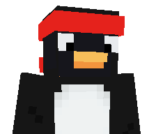Mi1haeli's skin