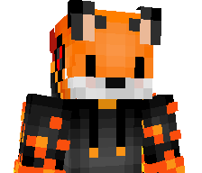 MASYU111529's skin