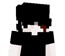 Sqshyy122's skin