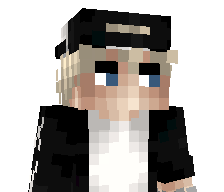 Brogotfun's skin