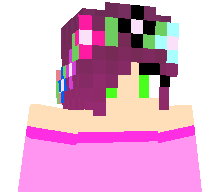 VixieGames_'s skin