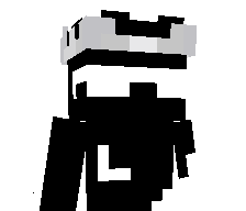 giaahung_'s skin