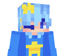 Tyler1000ize's skin