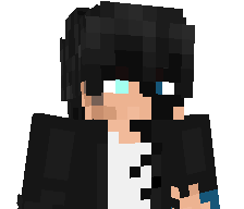 Founder75's skin
