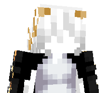 Pancake_Prince's skin