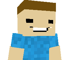 marcusD0G's skin