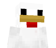 l2xq's skin