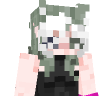 xTotallyNotCalmx's skin